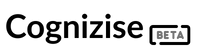 Cognizise Logo
